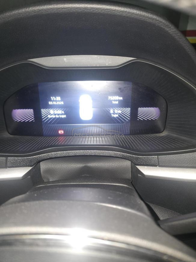 vendre auto