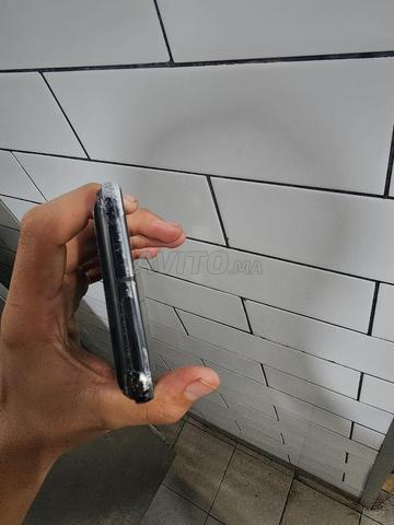 Google Pixel 8 Pro 128Go Noir - Excellent État - 2