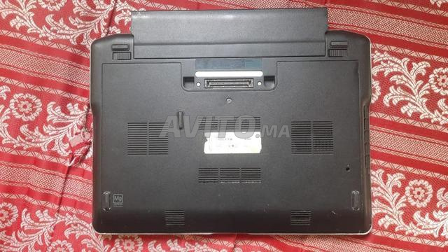 🌍 مستورد من فرنسا – ديل i5 (الجيل الثالث) 💻 - 2