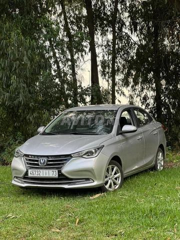 🚗 Offre de location mensuelle 4500DH