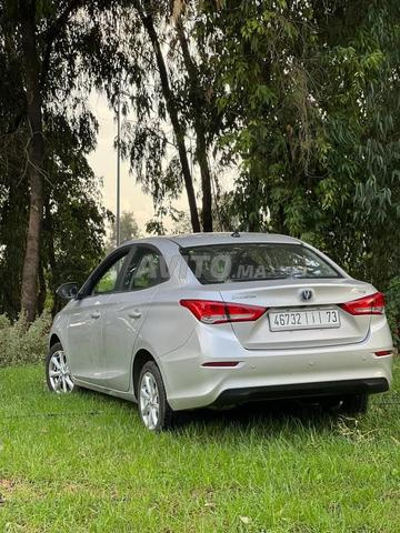 🚗 Offre de location mensuelle 4500DH