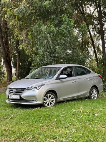 🚗 Offre de location mensuelle 4500DH