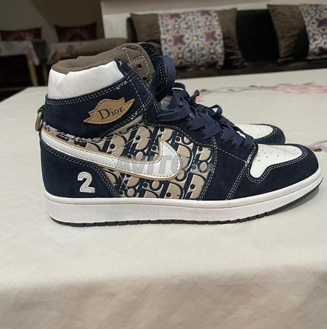 Jordan Dior original neuve - 2