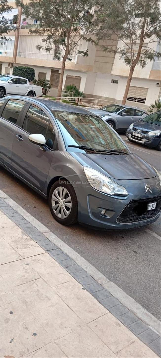 agadir hey Mohamdi