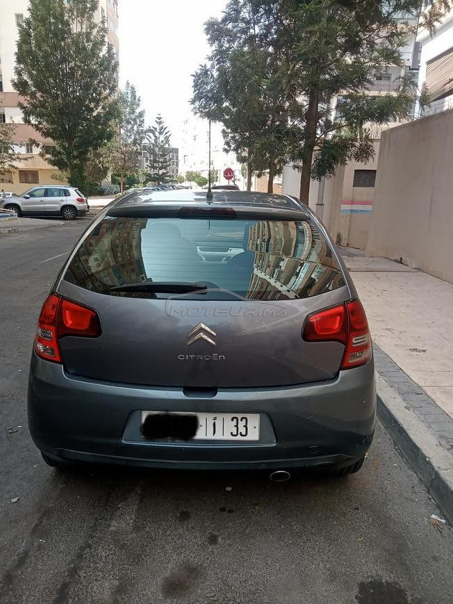 agadir hey Mohamdi