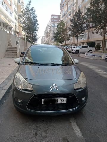 Agadir Quartier Mohammedi - 2