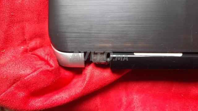 🌍 Importé de FRANCE – HP Pavilion 15 i5 (4ème Gén) 💻 - 2
