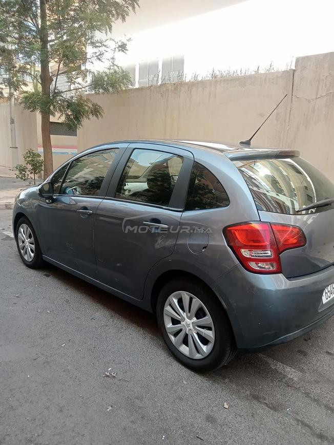 agadir hey Mohamdi
