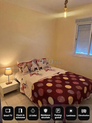 ديور مارجان طريق الدار البيضاء - 2