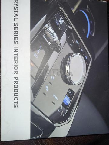 BMW Série 5 - 2
