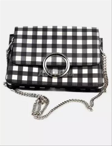 Sac à main pour femme - 2