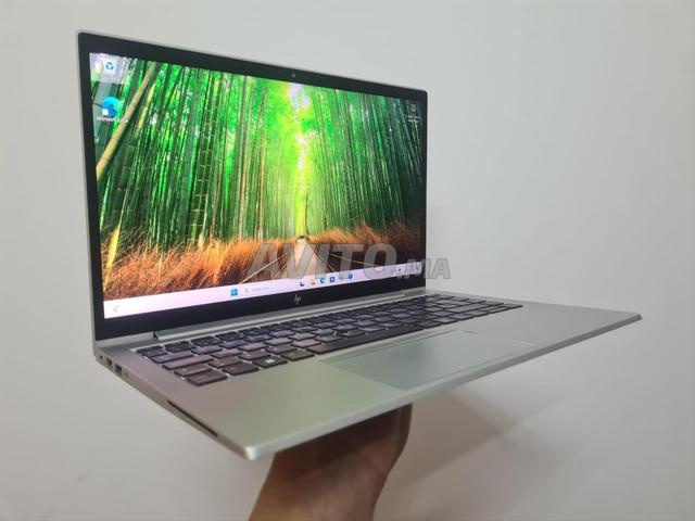HP EliteBook 840 G7 - 2