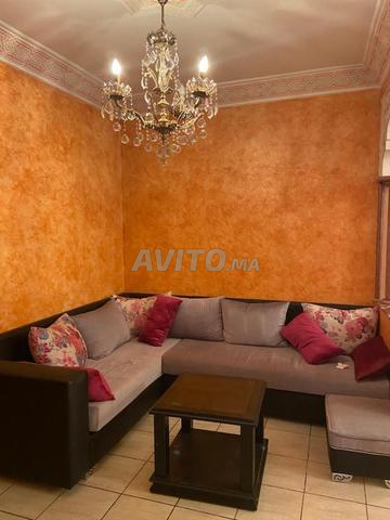 Residence Alia Branes - 2