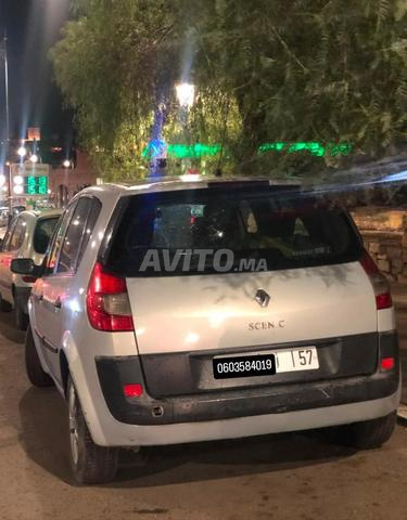 Ouarzazate Ait Guedif - 2