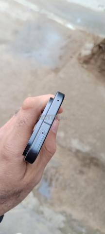 Google Pixel 10 - 2