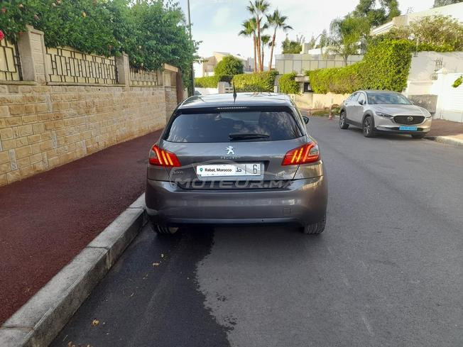 الرباط حي يعقوب المنصور 