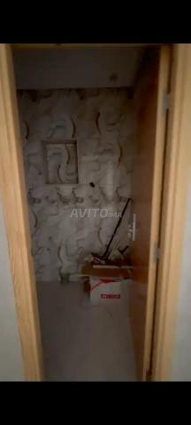 دار للبيع طنجة البالية - 2