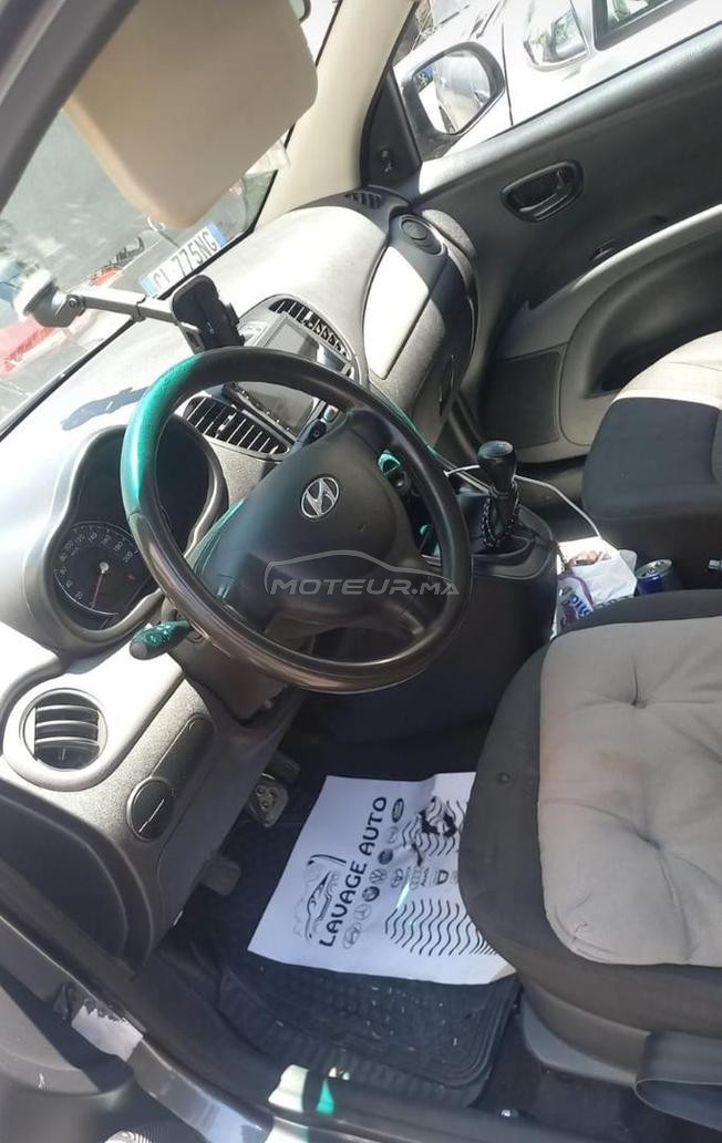 Hyundaii10