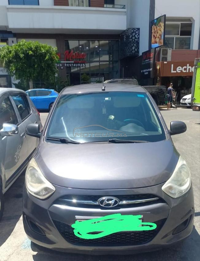 Hyundaii10