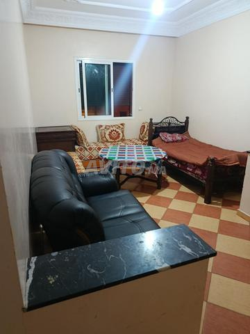 Appartement à louer pour étudiants