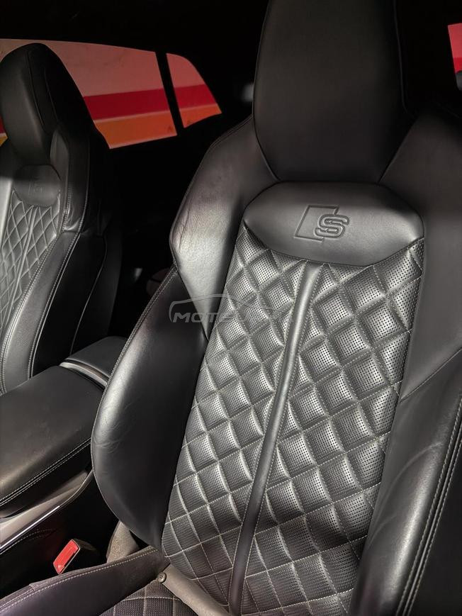 AUDI Q8 50 2023