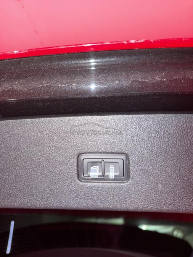AUDI Q8 50 2023