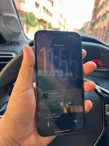 13 برو ماكس - 2