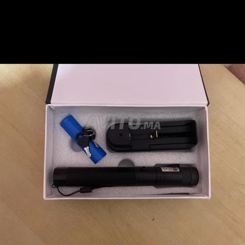 samistore78 - 2