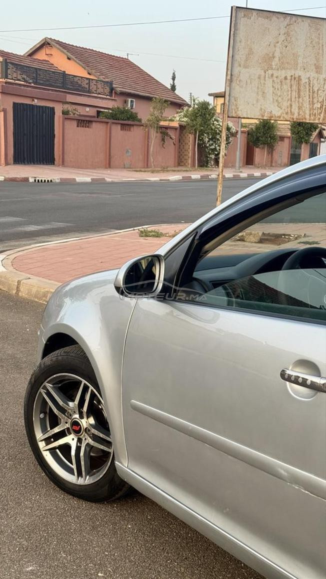 golf 51.9l 105🐎