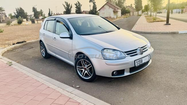 golf 51.9l 105🐎