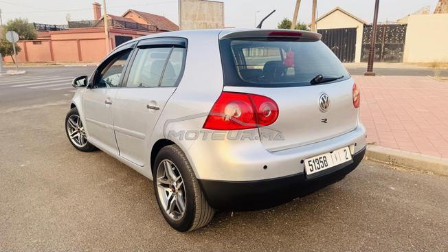 golf 51.9l 105🐎
