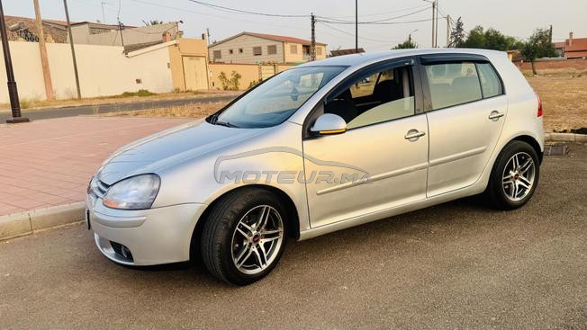golf 51.9l 105🐎