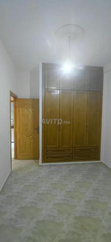Appartement à louer 100 m² à Salé Tabriquet - 2
