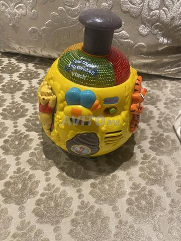 Bier Inzran - 2