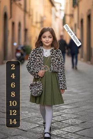 Casablanca - 2