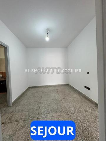 appartement à louer - 2