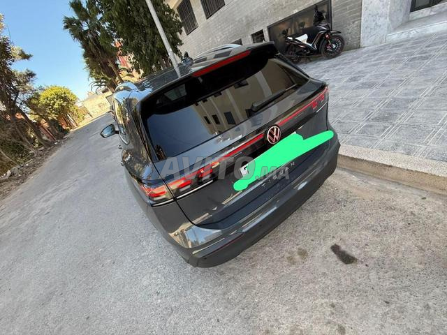 Volkswagen Tiguan 2.0 TDI 150 DSG Carat - 2