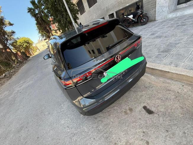 Volkswagen Tiguan 2.0 TDI 150 DSG Carat 