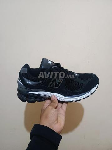Tay 43 New Balance original neuve - 2