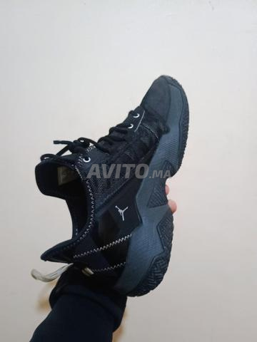 Taille 43 Jordan original neuf comme neuf - 2