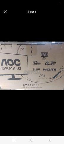 كمبيوتر جيمنج كامل - 2