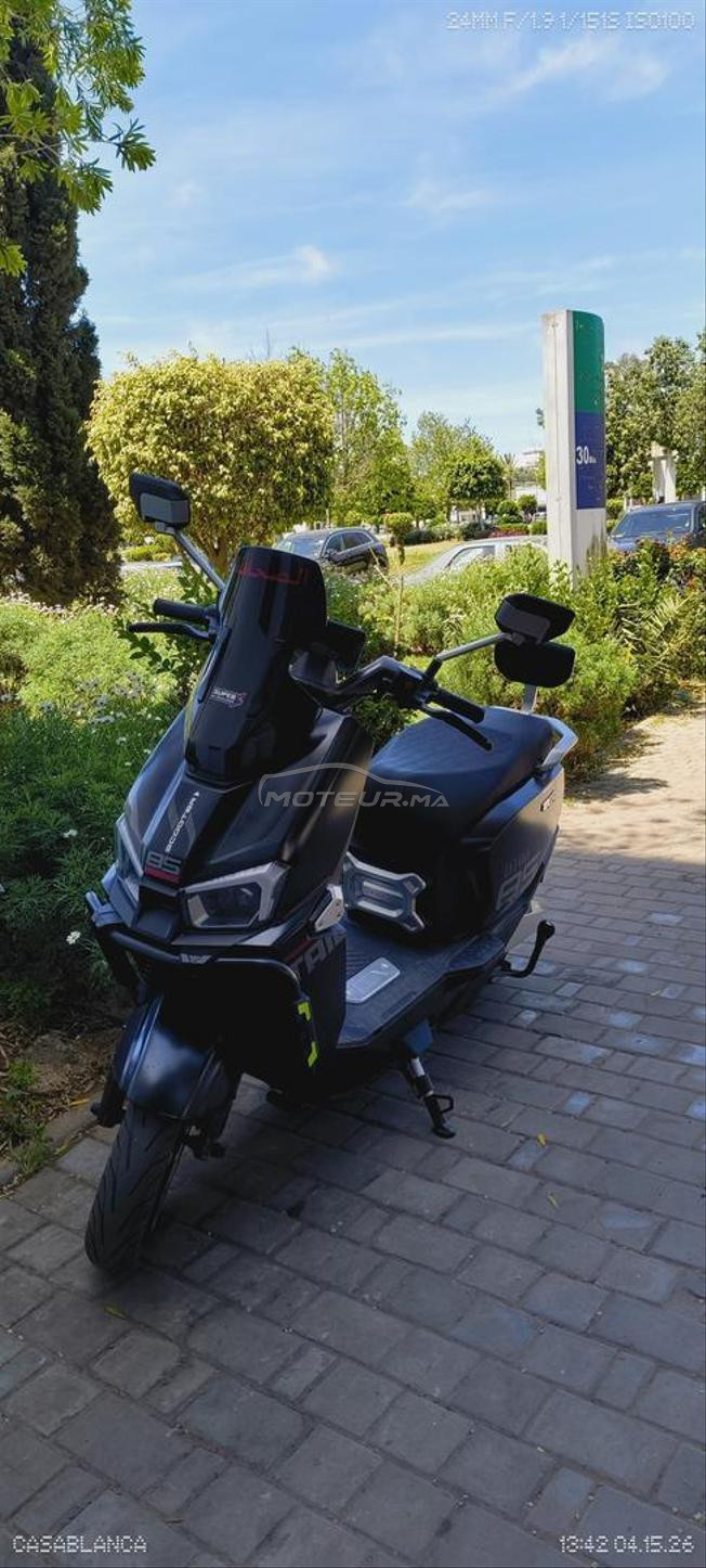 Volkswagen Taigo Electrique Automatique 2025