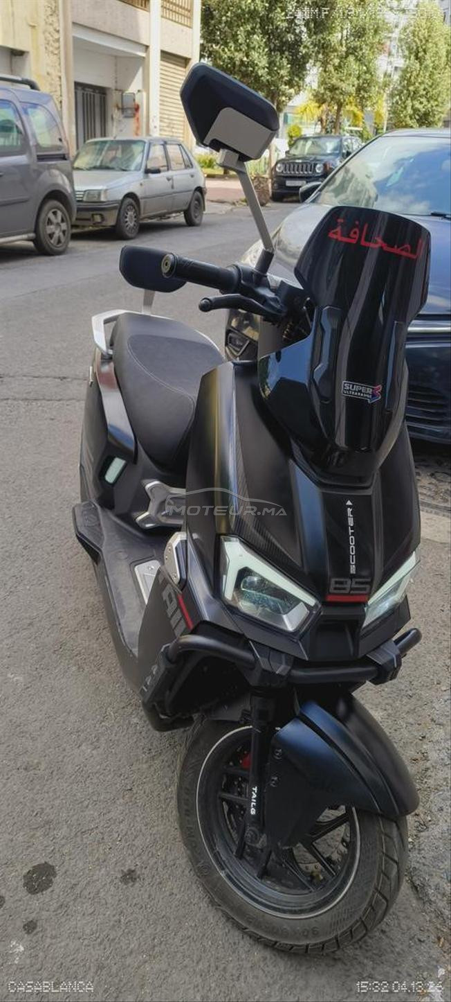 Volkswagen Taigo Electrique Automatique 2025