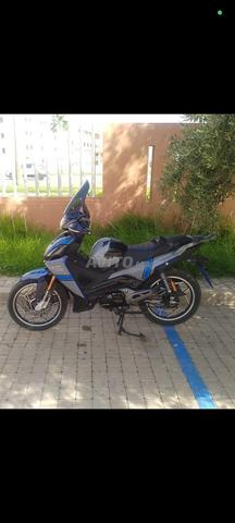 بيكان سبرينغ نقية - 2