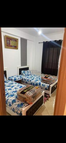 Appartement meublé à Agadir - 2