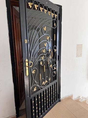 Appartement à vendre à Fès Merja Fougania Boudhar - 2