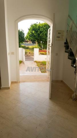 Villa à vendre à Saïdia - 2