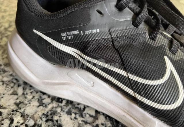 Nike Downshifter - 2