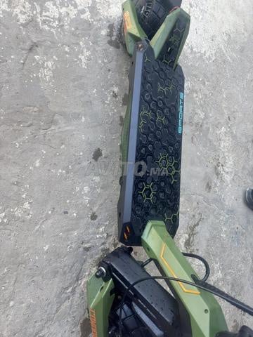 Adkkvaiwidtor - 2