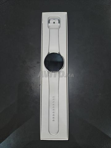 Samsung Galaxy Watch 5 44mm - 2